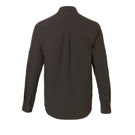 Koszula Savanna Stretch men