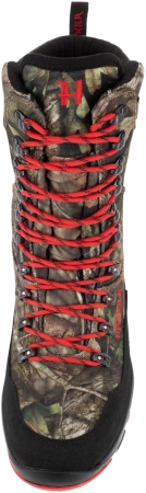 Buty Moose Hunter 2.0 GTX