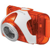 Latarka czołowa Ledlenser SEO3 Orange