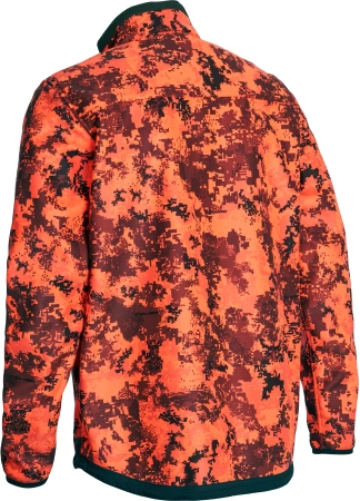 Bluza dwustronna Franke Northern Hunting