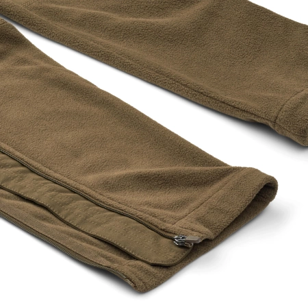 Ocieplacze polarowe Bork 2000 Northern Hunting