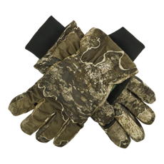 Rękawiczki zimowe EXCAPE WINTER GLOVES