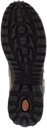 Buty Wildwood GTX® z membraną Gore-Tex®