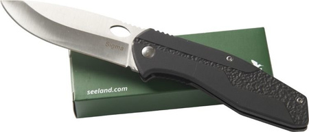 Bluza polarowa Seeland Bolton z gratisem