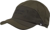 Czapka z daszkiem Trax - odwracalna idealna na polowania grupowe