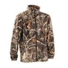 Kurtka polarowa Avanti Fleece Jacket