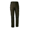 Spodnie Chasse z membraną Deer-Tex® Performance Shell