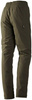 Spodnie damskie Härkila Kana z membraną Gore-Tex®