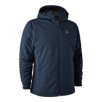 786 - DARK BLUE