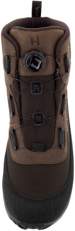 Buty Atammik GTX z membraną Gore-Tex®