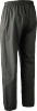 Spodnie Deerhunter Survivor Rain trousers