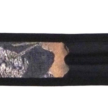 PAS NEOPRENOWY DO BRONI CAMO