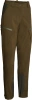 Spodnie damskie Toka Valdis Northern Hunting -wszechstronne