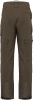Spodnie Rovince Thornline z technologią Permetect -  wzmocnione unisex