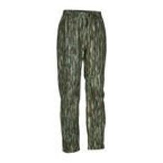 Spodnie AVANTI TROUSERS