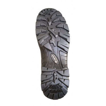 Buty Chiruca LABRADOR BOA GTX