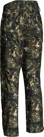 Spodnie Norhthern Hunting Skjold Arn G2 - wszechstronne