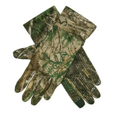 Rękawice APPROACH GLOVES w. DOTS