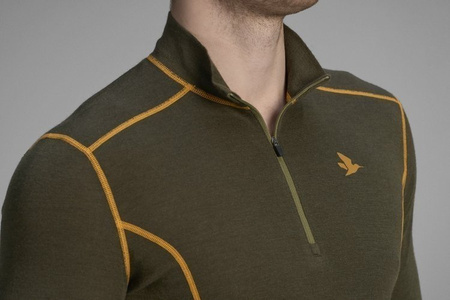 Komplet bielizny Hawker Base Layer