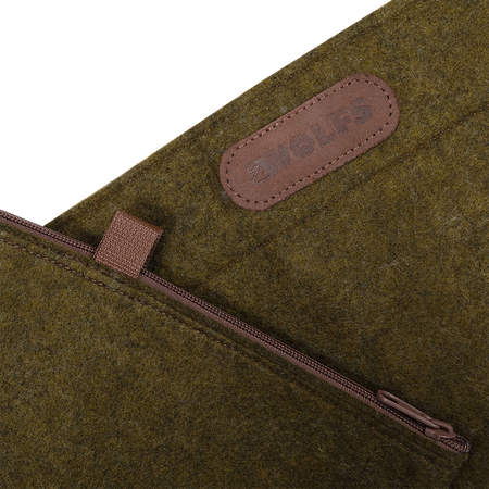 Futerał AUTOBOX SINGLE