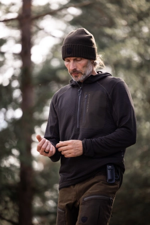 Bluza Rolf Northern Hunting