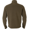 Bluza polarowa Sandhem 200 Pullover Polartec® 200