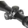Luneta celownicza Delta Optical Titanium 2,5-15x50 HD 4A 