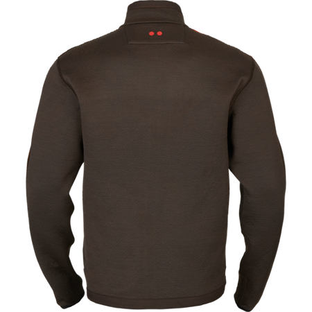 Kurtka dwustronna Kamko Pro edition