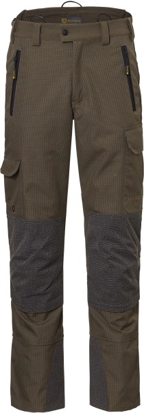 Spodnie Rovince Thornline z technologią Permetect -  wzmocnione unisex