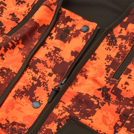 Kamizelka Falkor Tark Northern Hunting