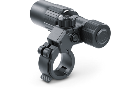 Luneta noktowizyjna Pulsar Digex C50 BEZ IR