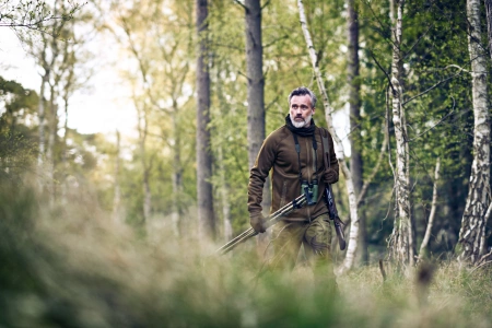 Rękawiczki Hawker Scent Control Gloves