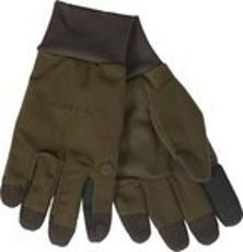 Rękawice Retrieve Hws Gloves