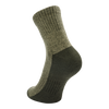 Skarpety konopne za kostkę HEMP MIX ANKLE SOCKS