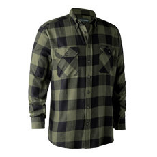 Koszula MARVIN SHIRT