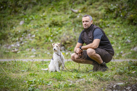 Spodenki Strike shorts