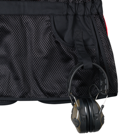 Kamizelka Skeet II waistcoat