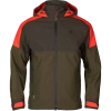 Kurtka Pro Hunter Dog Keeper GTX Jacket z membraną Gore Tex