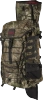 Plecak Moose Hunter 2.0 - 36 litrów