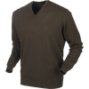 Sweter Glenmore pullover