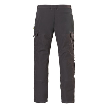 Spodnie TROUSERS DIM MEN