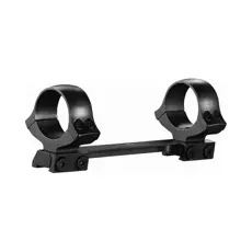 MONTAŻ CZ 452/455   1 częściowy