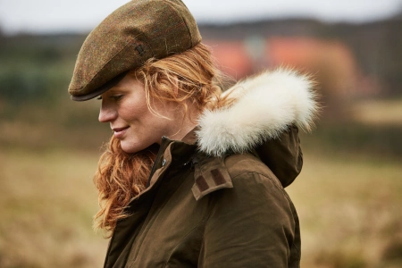 Kurtka damska Härkila Vigdis