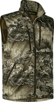 93 - REALTREE EXCAPE™