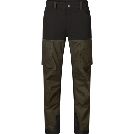 Spodnie terenowe Elm Trousers - elastyczne i komfortowe