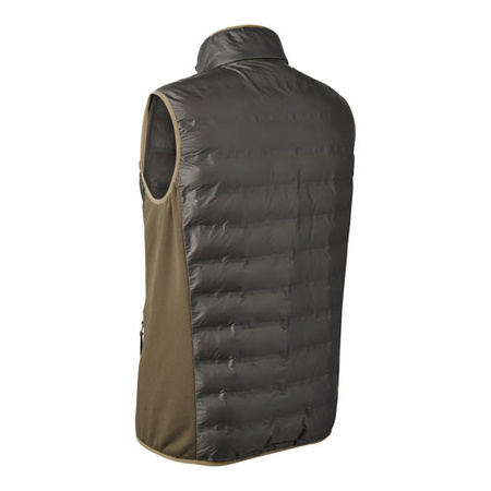 Kamizelka Deer Padded waistcoat