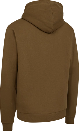 Bluza z kapturem Deerhunter Logo - idealna na co dzień z mieszanki bawełny i poliestru 330 g/m²