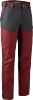 Spodnie Strike z technologią Teflon® Shield+