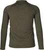 Koszulka ACTIVE L/S T-SHIRT