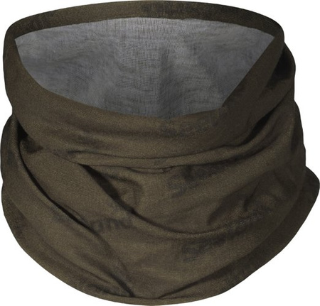 Komin/czapka NECK GAITER 2-PACK